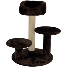 Trixie νυχοδρόμιο orla για γατάκια 68cm καφέ Trixie νυχοδρόμιο orla για γατάκια 68cm καφέ