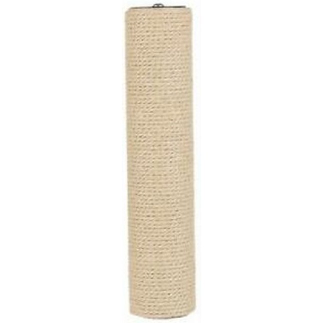 Trixie στύλος ανταλλακτικός 9Χ40cm Trixie στύλος ανταλλακτικός 9Χ40cm