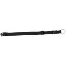 Duvo περιλαίμιο ραιγιόν ρυθμιζόμενο 30-45 x 1.5cm Duvo περιλαίμιο ραιγιόν ρυθμιζόμενο 30-45 x 1.5cm