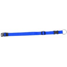 Duvo περιλαίμιο ραιγιόν ρυθμιζόμενο 35-55 x 2cm Duvo περιλαίμιο ραιγιόν ρυθμιζόμενο 35-55 x 2cm