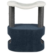 Trixie νυχοδρόμιο mio 72cm μπλε/άσπρο Trixie νυχοδρόμιο mio 72cm μπλε/άσπρο
