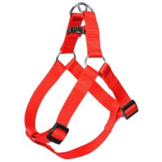 Duvo επιστήθιο ραιγιόν ρυθμιζόμενο 40-50 x 1.5cm Duvo επιστήθιο ραιγιόν ρυθμιζόμενο 40-50 x 1.5cm
