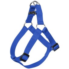 Duvo επιστήθιο ραιγιόν ρυθμιζόμενο 40-50 x 1.5cm Duvo επιστήθιο ραιγιόν ρυθμιζόμενο 40-50 x 1.5cm
