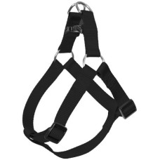 Duvo επιστήθιο ραιγιόν ρυθμιζόμενο 50-65 x 2cm Duvo επιστήθιο ραιγιόν ρυθμιζόμενο 50-65 x 2cm