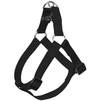 Duvo επιστήθιο ραιγιόν ρυθμιζόμενο 50-65 x 2cm Duvo επιστήθιο ραιγιόν ρυθμιζόμενο 50-65 x 2cm