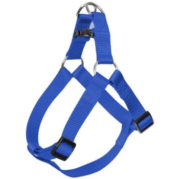 Duvo επιστήθιο ραιγιόν ρυθμιζόμενο 50-65 x 2cm Duvo επιστήθιο ραιγιόν ρυθμιζόμενο 50-65 x 2cm
