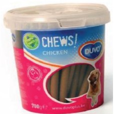 Duvo snack Duvo snack