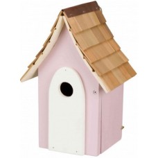 Trixie φωλιά - γεννήστρα 18x30x15cm / o3cm Trixie φωλιά - γεννήστρα 18x30x15cm / o3cm