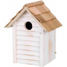 Trixie φωλιά - γεννήστρα 18x24x15cm / o 3cm Trixie φωλιά - γεννήστρα 18x24x15cm / o 3cm