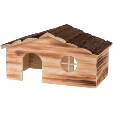 Trixie σπίτι ragna natural living 35x18x20cm