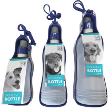 M-pets μπουκάλι νέρου 300ml