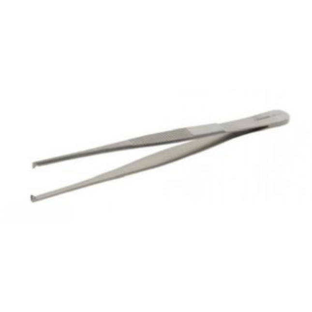 Kruuse λαβίδα ανατομική 20cm Kruuse λαβίδα ανατομική 20cm
