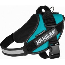 Julius-K9 σαμάρι idc 4/xl 96-138cm/50mm Julius-K9 σαμάρι idc 4/xl 96-138cm/50mm