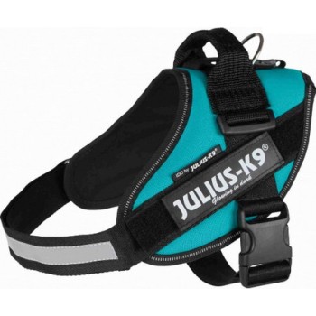 Julius-K9 σαμάρι idc 4/xl 96-138cm/50mm Julius-K9 σαμάρι idc 4/xl 96-138cm/50mm