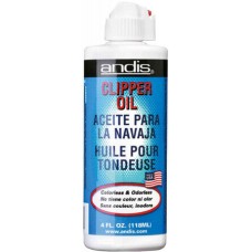 Trixie λάδι για κουρευτικές μηχανές 120ml Trixie λάδι για κουρευτικές μηχανές 120ml