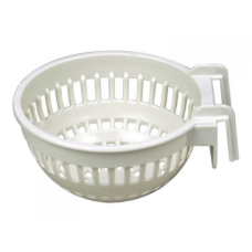 Φωλιά ωδικών abba 90mm Φωλιά ωδικών abba 90mm