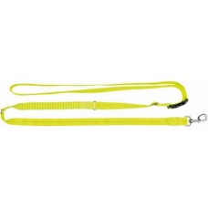 Trixie οδηγός φωτιζόμενος για jogging s-xl κίτρινος Trixie οδηγός φωτιζόμενος για jogging s-xl κίτρινος