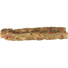Trixie μπάρες εντοσθίων με βιταμίνες 15cm (40τμχ) Trixie μπάρες εντοσθίων με βιταμίνες 15cm (40τμχ)