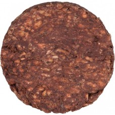Trixie μπιφτέκι νεύρου βοδινού 45gr Trixie μπιφτέκι νεύρου βοδινού 45gr