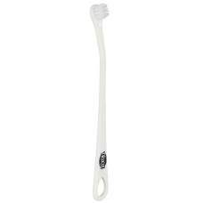 Trixie οδοντόβουρτσα γατών/μικρ. σκύλων (4τμχ) 15cm Trixie οδοντόβουρτσα γατών/μικρ. σκύλων (4τμχ) 15cm