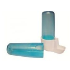 S.t.a ποτίστρα ωδικών 20ml S.t.a ποτίστρα ωδικών 20ml