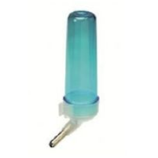 S.t.a ποτίστρα ωδικών 100ml, μεταλλικό ρύγχος S.t.a ποτίστρα ωδικών 100ml, μεταλλικό ρύγχος
