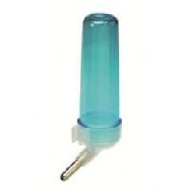 S.t.a ποτίστρα ωδικών 100ml, μεταλλικό ρύγχος S.t.a ποτίστρα ωδικών 100ml, μεταλλικό ρύγχος