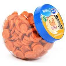 Duvo snack Duvo snack