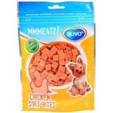 Duvo snack Duvo snack