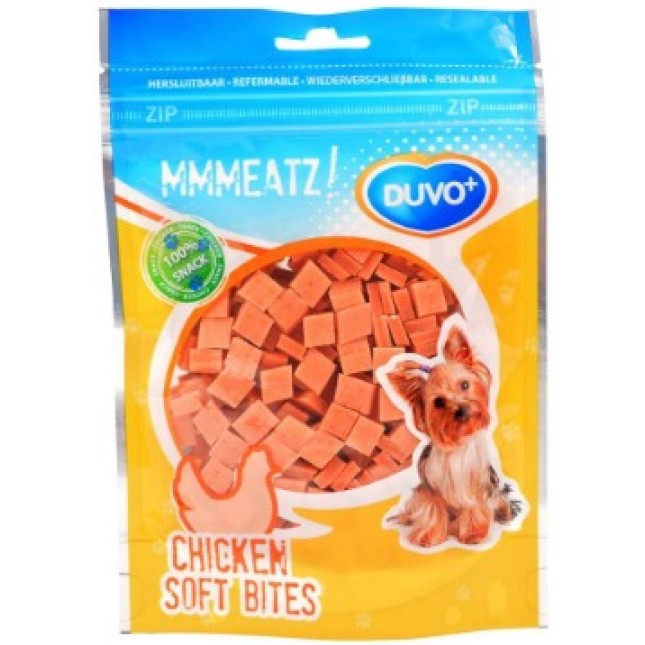 Duvo snack Duvo snack