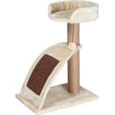 Trixie νυχοδρόμιο bionda 66cm μπεζ Trixie νυχοδρόμιο bionda 66cm μπεζ