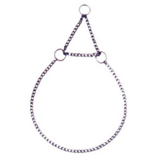 Tatrapet αλυσίδα πνίχτης μονή 3.5 x 70 Tatrapet αλυσίδα πνίχτης μονή 3.5 x 70