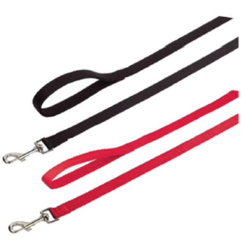 Tatrapet οδηγός νάυλον Classic 16mm x 120cm Tatrapet οδηγός νάυλον Classic 16mm x 120cm