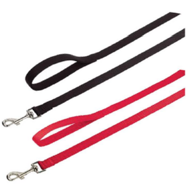 Tatrapet οδηγός νάυλον Classic 16mm x 120cm Tatrapet οδηγός νάυλον Classic 16mm x 120cm