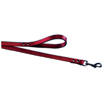 Tatrapet οδηγός δερμάτινος 16mm x 100cm Tatrapet οδηγός δερμάτινος 16mm x 100cm