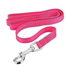 Tatrapet οδηγός Reflektor 20mm/120cm Tatrapet οδηγός Reflektor 20mm/120cm