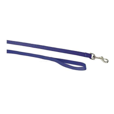 Tatrapet οδηγός Classic soft 25mm/120cm Tatrapet οδηγός Classic soft 25mm/120cm