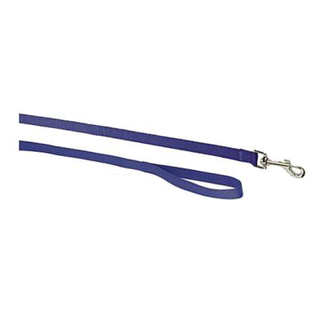 Tatrapet οδηγός Classic soft 25mm/120cm Tatrapet οδηγός Classic soft 25mm/120cm