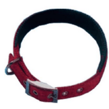 Tatrapet περιλαίμιο ναυλόν, κρούκς royal 15mm