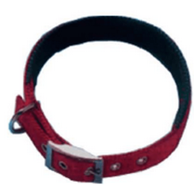 Tatrapet περιλαίμιο ναυλόν, κρούκς royal 15mm