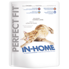 Perfect Fit in-home κοτόπουλο 1,4kg Perfect Fit in-home κοτόπουλο 1,4kg