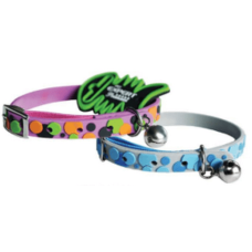 Tatrapet κολλάρο γάτας καουτσούκ pet expert 3D,22-29cm Tatrapet κολλάρο γάτας καουτσούκ pet expert 3D,22-29cm