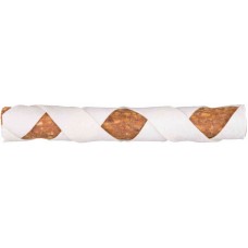 Trixie στίκ dentafun με νεύρο βοδινού 15cm/55gr Trixie στίκ dentafun με νεύρο βοδινού 15cm/55gr