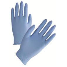 Kruuse γάντια nitrile, x-large /100τμχ