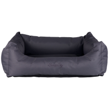 Trixie κρεβάτι samoa sky 80χ65cm Trixie κρεβάτι samoa sky 80χ65cm