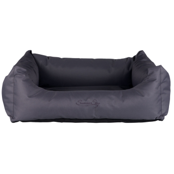 Trixie κρεβάτι samoa sky 80χ65cm Trixie κρεβάτι samoa sky 80χ65cm