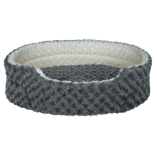 Trixie κρεβάτι kaline 45χ35cm Trixie κρεβάτι kaline 45χ35cm