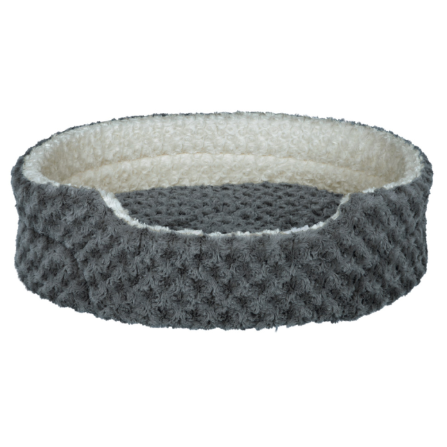 Trixie κρεβάτι kaline 45χ35cm Trixie κρεβάτι kaline 45χ35cm