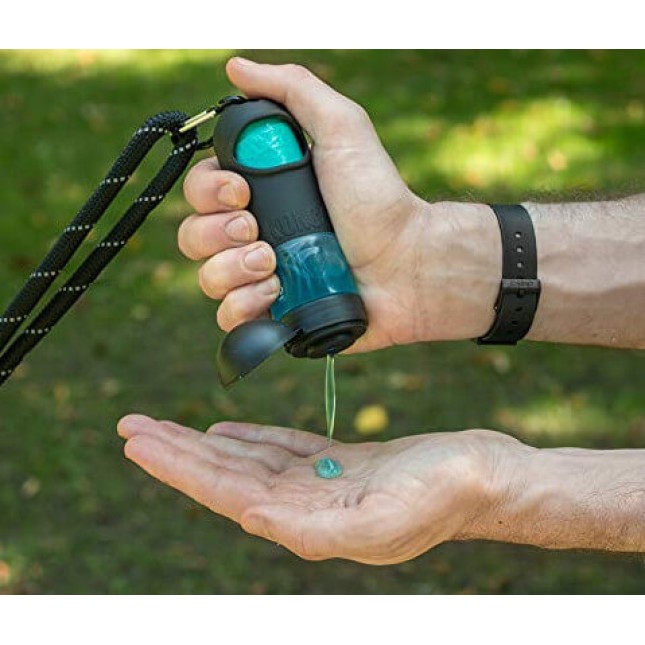 Kong handipod clean refill ανταλλακτικά Kong handipod clean refill ανταλλακτικά