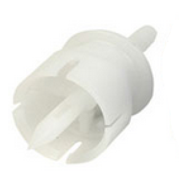 Henke s.w. σύριγγας αναρροφήσεως αντ/κο πώμα, 20mm Henke s.w. σύριγγας αναρροφήσεως αντ/κο πώμα, 20mm